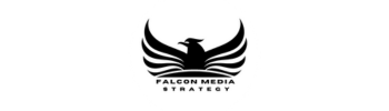 Falcon Media Strategy 